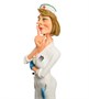 FO-84014 Статуэтка мал. «Медсестра» (The Nurse. Forchino) 295746194