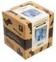 FO-83003 Кружка «Доктор» (Mug The Doctor. Forchino) 1317640154