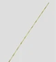 TR 520L Декоративное дерево 1667945942