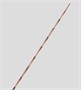 TR 520L Декоративное дерево 1667945942