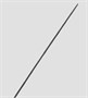TR 520L Декоративное дерево 1667945942