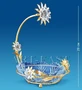ESC регулятор MAD SineSic Pro 15A 539356970