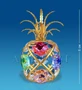 Электродвигатель T-Motor U13II KV 65 1116356491