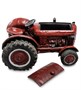 Микрокомпьютер NVIDIA Jetson Orin Nano 8Gb 1507051250