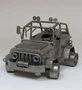 Регулятор скорости Hobbywing XRotor Pro 100A 427578393