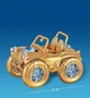 Двигатель GEPRC EM3110 900 KV 1995510956