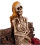 WS-298 Миниатюра «В ожидании любви» 488032537