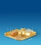 Двигатель Happymodel SE0702 KV28000 (упаковка 4шт.) 1587932455