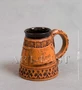 Кружка пивная«Бургерская»(микро) 260462447
