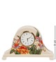 JP-97/14 Часы «Гармония» (Pavone) 1193221398