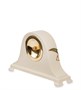 JP-97/14 Часы «Гармония» (Pavone) 1193221398