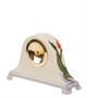 JP-97/12 Часы (Pavone) 856046686