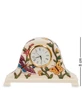 JP-97/10 Часы (Pavone) 151912253