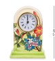 JP-97/ 7 Часы «Колибри в саду» (Pavone) 713780062