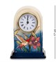JP-97/ 6 Часы «Колибри» (Pavone) 1522539852
