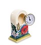 JP-852/12 Часы «Цветущий сад» (Pavone) 756049211