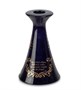 JP-40/ 4 Подсвечник (Pavone) 685786513