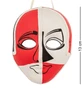 RK-576 Маска «Авангард» ср. 1856603164