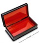 ШК-95/12 Шкатулка «Сипуха» 1751641745