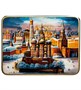 ШК-55/108 Шкатулка «Москва» исп. Лукова Е. 1222597599
