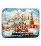 ШК-55/ 77 Шкатулка «Москва» исп. Маркова 962459045