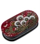 ШК-45/48-A Шкатулка «Одуванчики» исп. Орлова 570053897