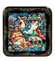 ШК-45/29 Шкатулка «Садко» Орлова 556975999