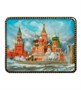ШК-19/10-D Шкатулка в технике декупаж «Москва» (10х8х3,5) 1137775861
