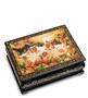 ШК-11/13-A Шкатулка в технике декупаж (8х10х4) 2000145497