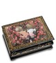 ШК-11/13-A Шкатулка в технике декупаж (8х10х4) 2000145497