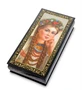 ШК-11/ 8-J Шкатулка в технике декупаж (11х22х4) 682747837
