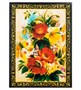 ШК-11/ 6-K Шкатулка в технике декупаж (13х18х4) 1618546986
