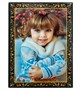 ШК-11/ 2-Q Шкатулка в технике декупаж (8х10х4) 1475396971