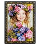 ШК-11/ 2-P Шкатулка в технике декупаж (8х10х4) 400857892