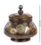 WS-531 Шкатулка с орнаментом 1867987422