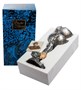 WS- 20 Статуэтка-шкатулка «Атлас» 910946027