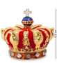 SMT-77 Шкатулка «Корона» (Nobility) 602845291