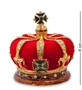 SMT-76 Шкатулка «Корона» (Nobility) 1238429603