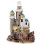 SMT-45 Шкатулка «Волшебный замок» (Nobility) 1583077064