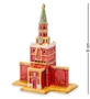 SMT-41 Шкатулка «Кремль» (Nobility) 1067195930