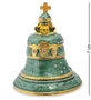 SMT-16 Шкатулка «Царь-Колокол» (Nobility) 88791324