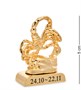 AR- 51/11 Фигурка «Знак Зодиака - Скорпион» (Юнион) 167668403