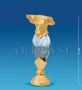 Двигатель шаговый PL42H48-D5 2084401251
