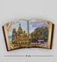 МТ-1034 Магнит «Санкт-Петербург» 646793183