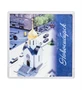 МТ- 045/03-A Магнит «Новосибирск» 1120013817