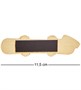 Нейтральный VND (ND64-ND512) фильтр DJI Mavic 3 Classic (PGYTECH P-39A-013) 437005329