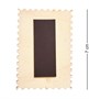 МТ- 010/03 Магнит «Новосибирск» 1942868722