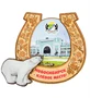 МТ- 006/27 Магнит «Новосибирский Академгородок» 863161734
