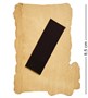 МТ- 006/23-A Магнит «Новосибирск» 378097718