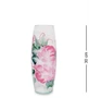 Велосипед 3-колесный Rant Basic Dandy White 775446019